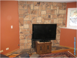 blocks_image