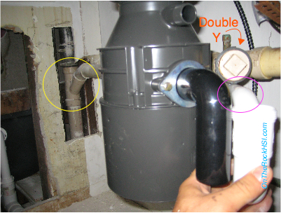 blocks_image