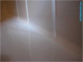 blocks_image