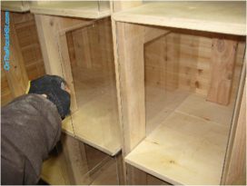 blocks_image