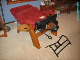 blocks_image