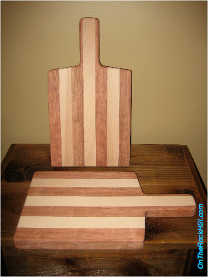 blocks_image
