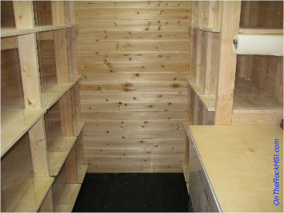 blocks_image