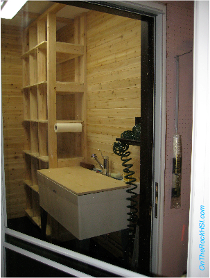 blocks_image