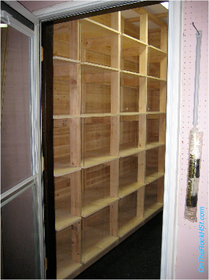blocks_image