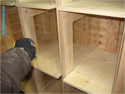 blocks_image