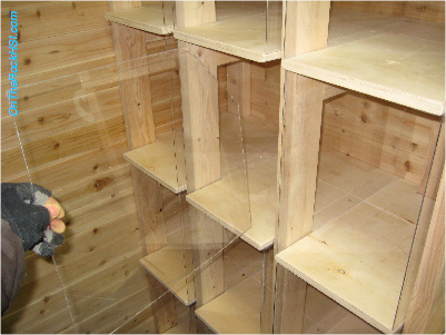 blocks_image