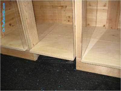 blocks_image