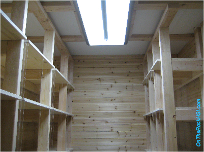 blocks_image