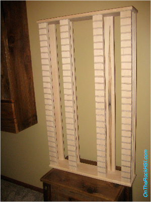 blocks_image