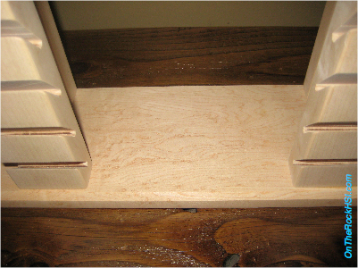 blocks_image