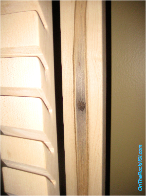 blocks_image
