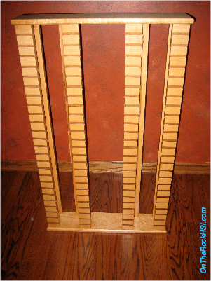 blocks_image