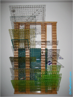 blocks_image