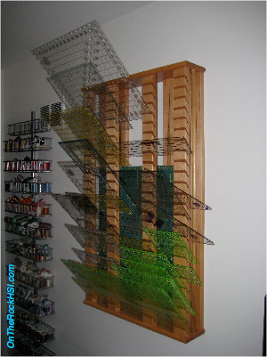 blocks_image