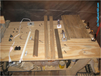 blocks_image