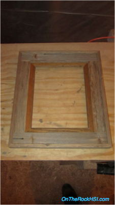 blocks_image