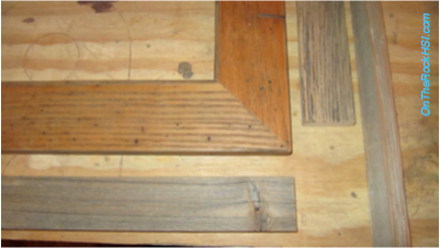 blocks_image