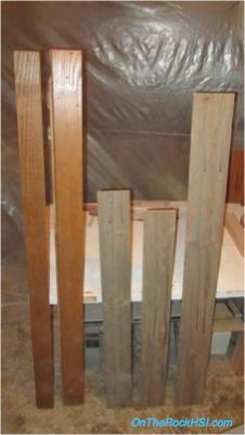 blocks_image