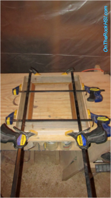 blocks_image