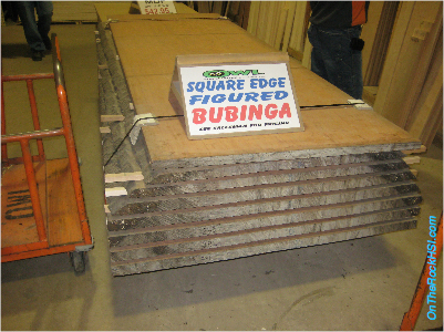 blocks_image