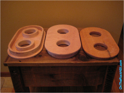 blocks_image