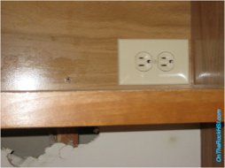 blocks_image