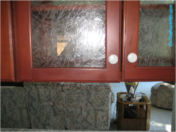 blocks_image