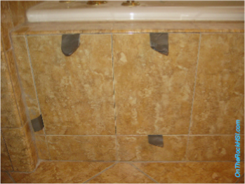 blocks_image